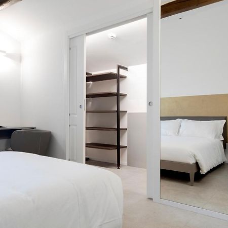 Apartamento Ur-Nest Indipendenza Bolonia Exterior foto