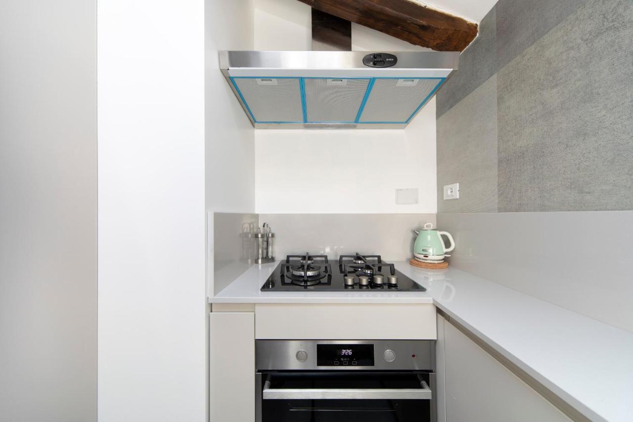 Apartamento Ur-Nest Indipendenza Bolonia Exterior foto