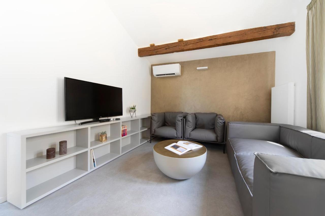 Apartamento Ur-Nest Indipendenza Bolonia Exterior foto