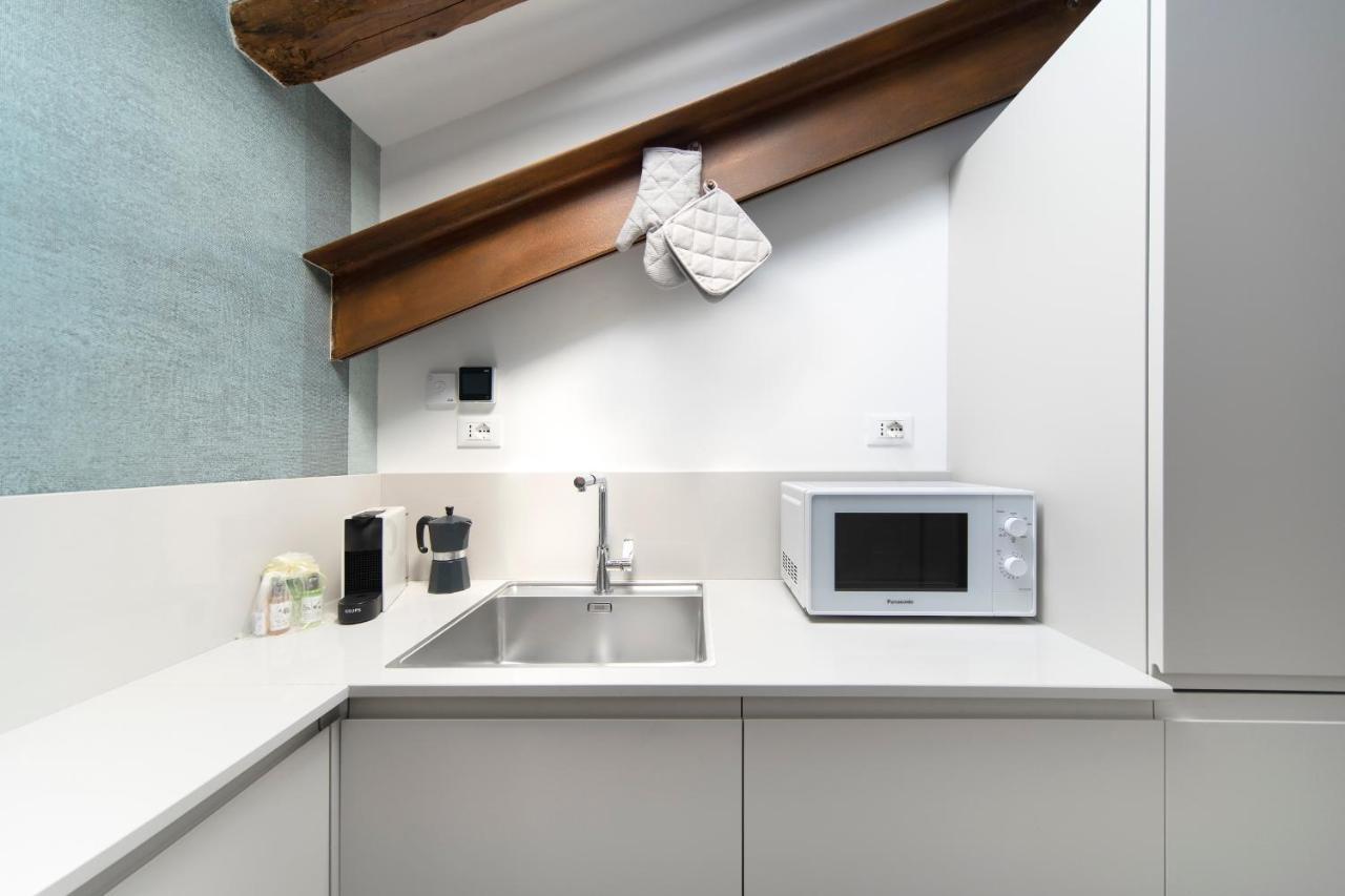 Apartamento Ur-Nest Indipendenza Bolonia Exterior foto